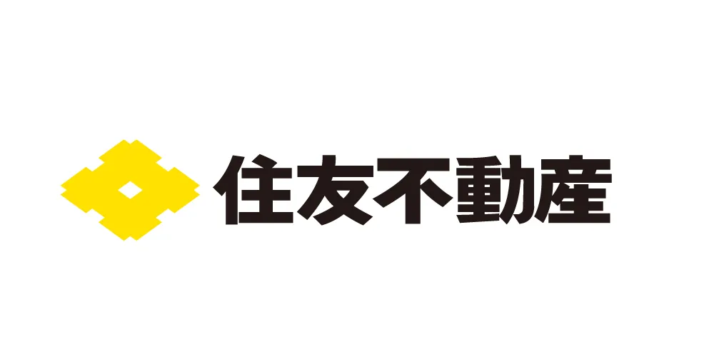 Partner logo 1