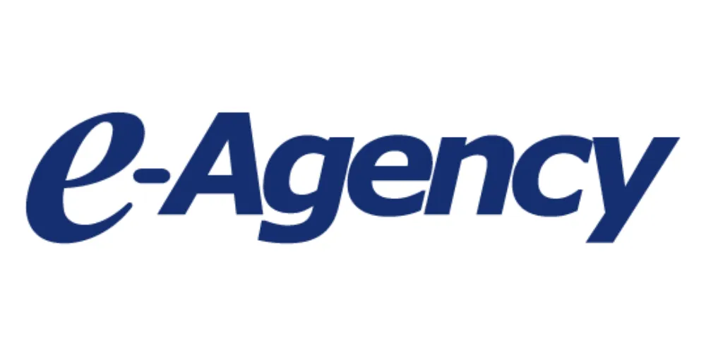 Partner logo 1