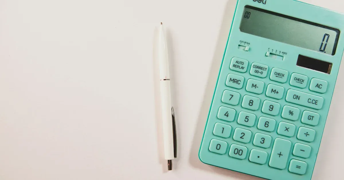 無料で導入できる福利厚生とは?0円で成り立つ仕組みと確認点のメイン画像